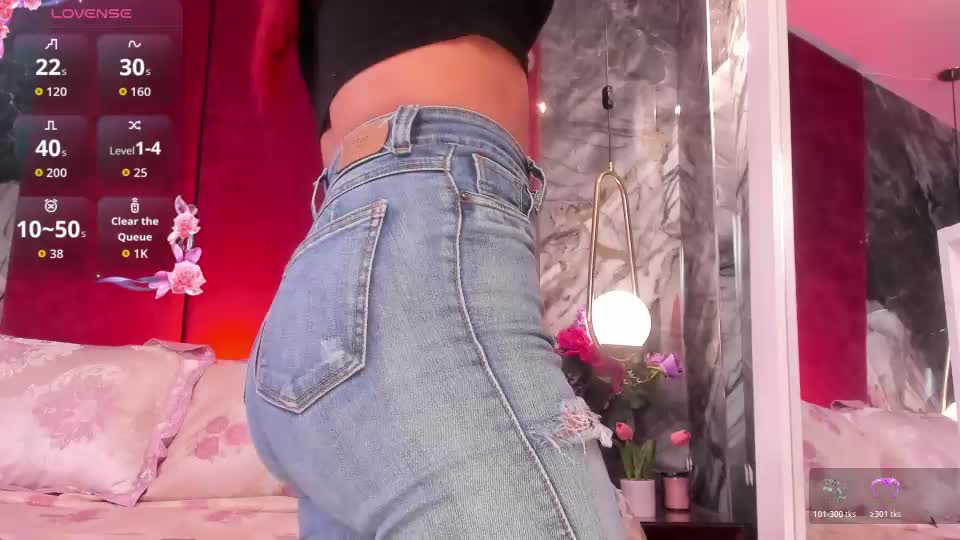 _redfoxxx_ Adult Chat August 23, 2026
