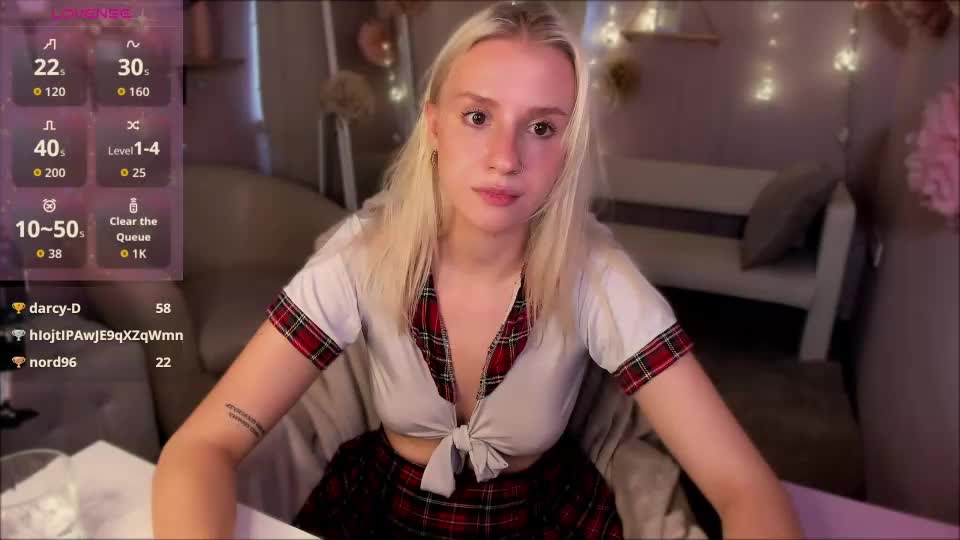 angel_tessa Adult Chat August 23, 2026