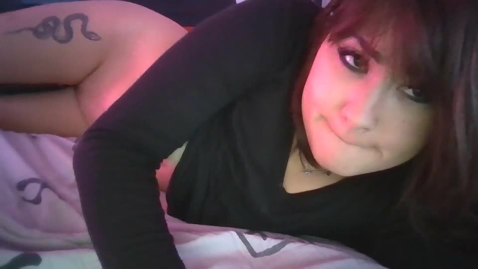 evva_foxxy Adult Chat August 23, 2026