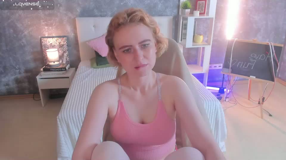 shiny_lisss Adult Chat August 23, 2026