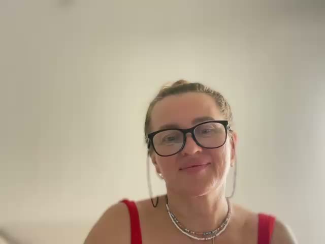 WhisperHeart Adult Chat August 23, 2026