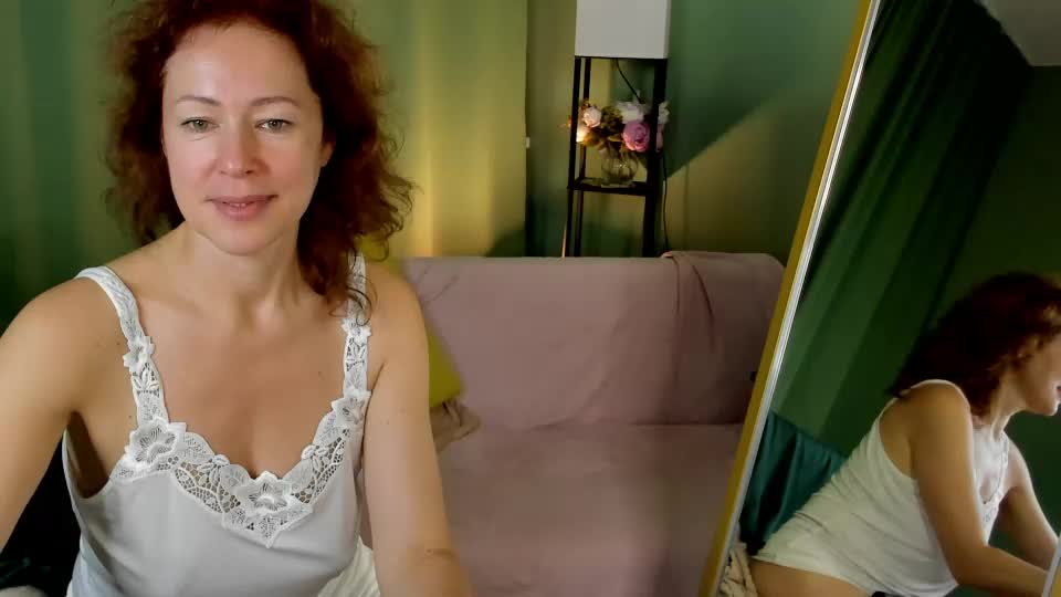 jennali1 Adult Chat August 23, 2026