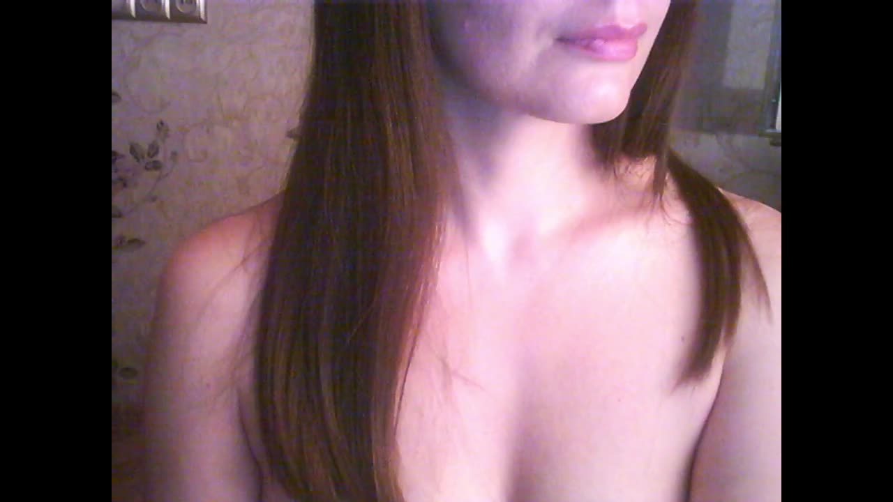 _xMashax_ Adult Chat August 23, 2026