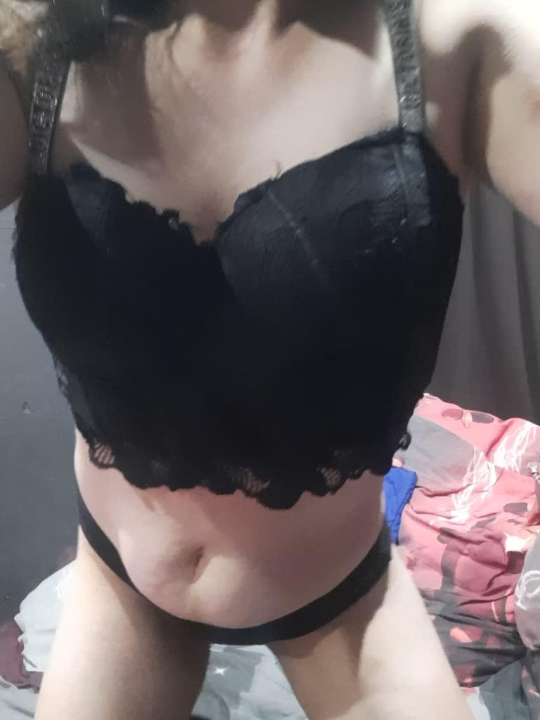 Concubine Adult Chat August 23, 2026
