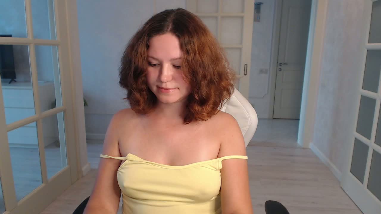 LondonMiley Adult Chat August 23, 2026
