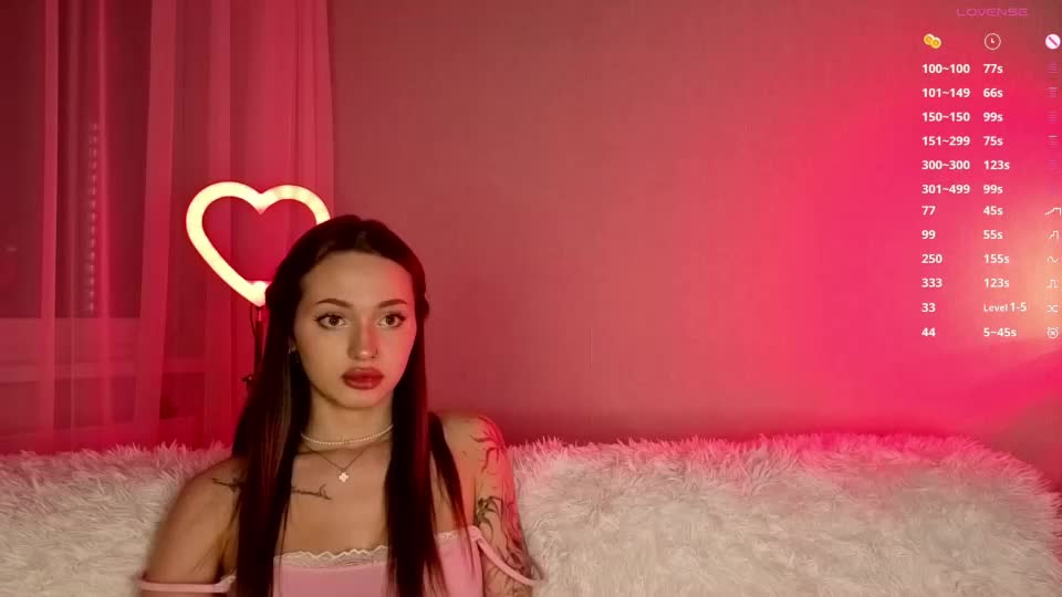 ash__care Adult Chat August 23, 2026