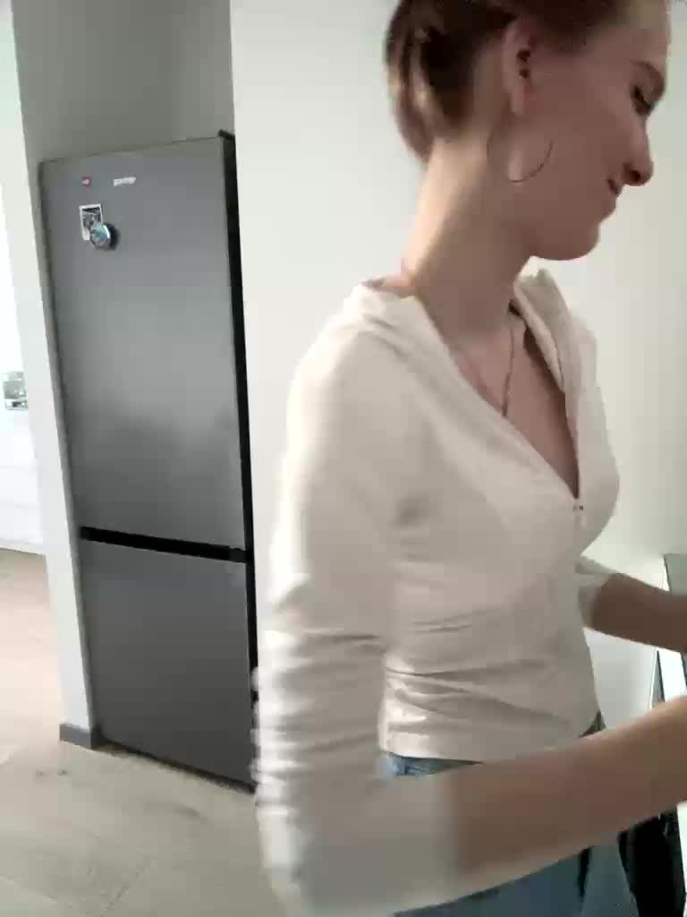 -Pandora- Adult Chat August 23, 2026