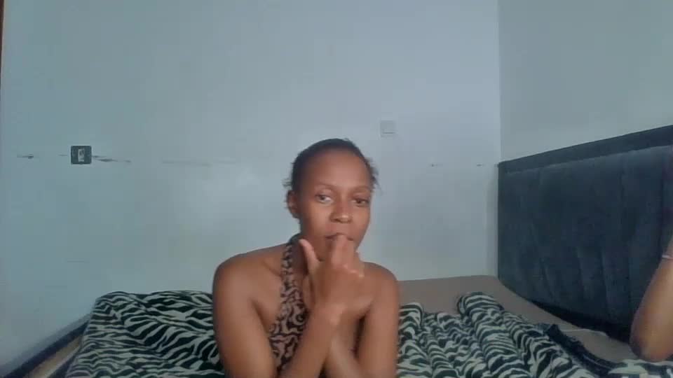 godess_lunah Adult Chat August 23, 2026
