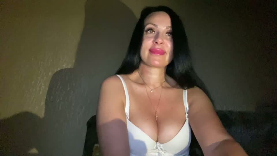 honeyvibe26 Adult Chat August 23, 2026