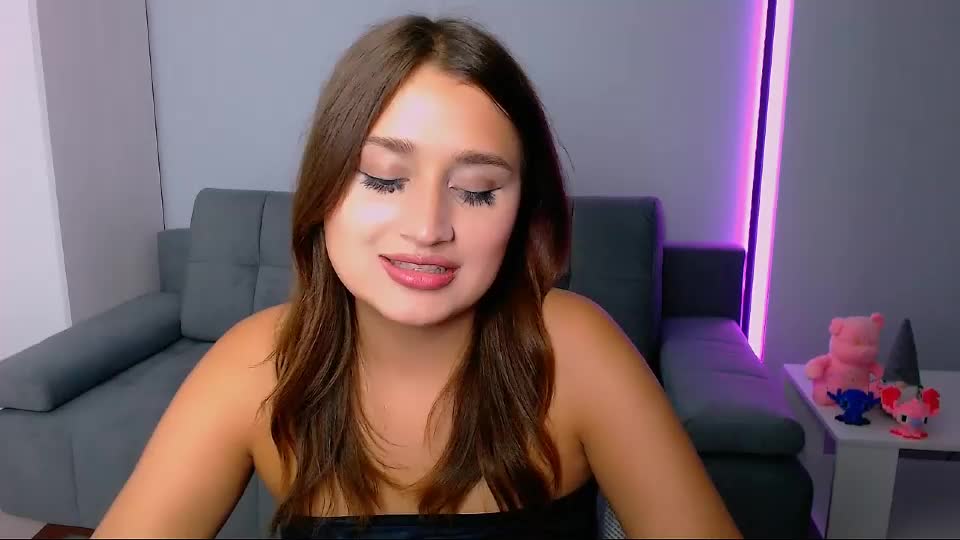 darksidelove_ Adult Chat August 23, 2026