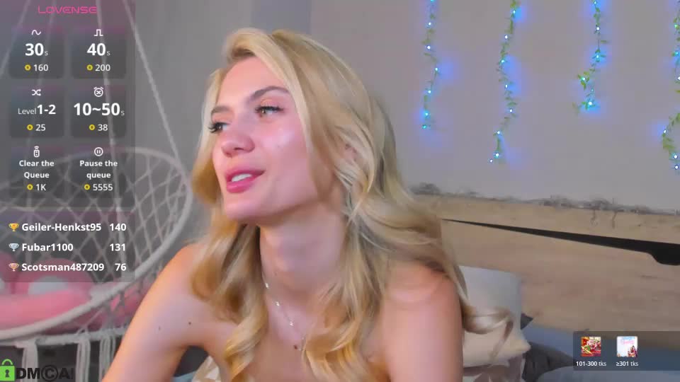 cherry_pr1ce Adult Chat August 23, 2026