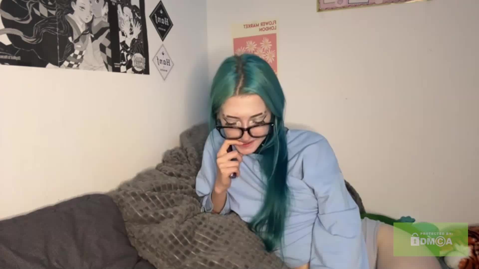 karolinawild Adult Chat August 23, 2026