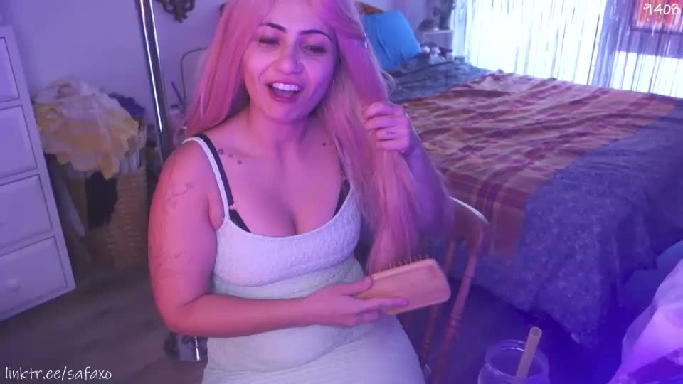 safaeri Adult Chat August 23, 2026