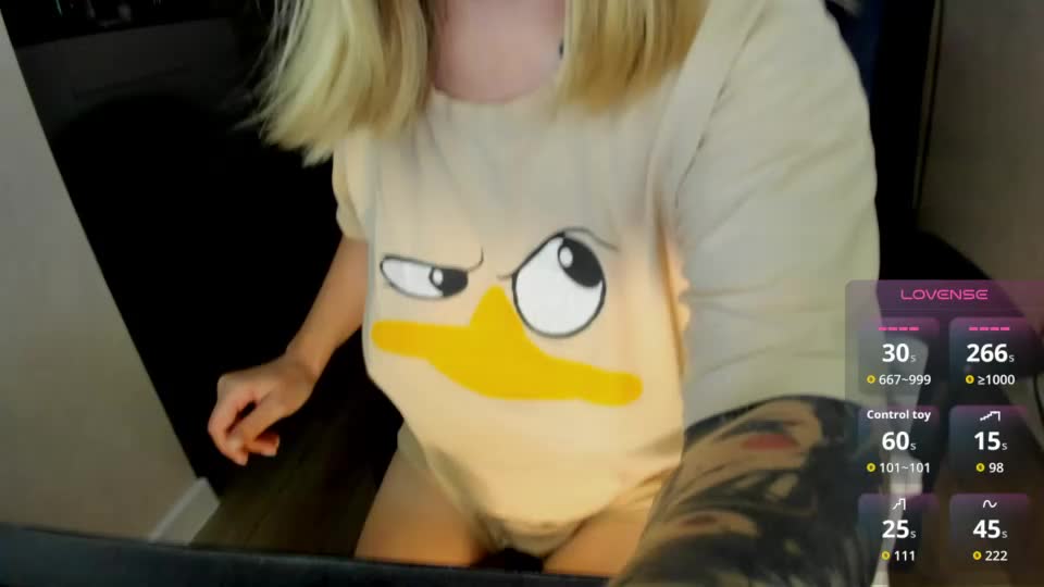 oliviamunk Adult Chat August 23, 2026