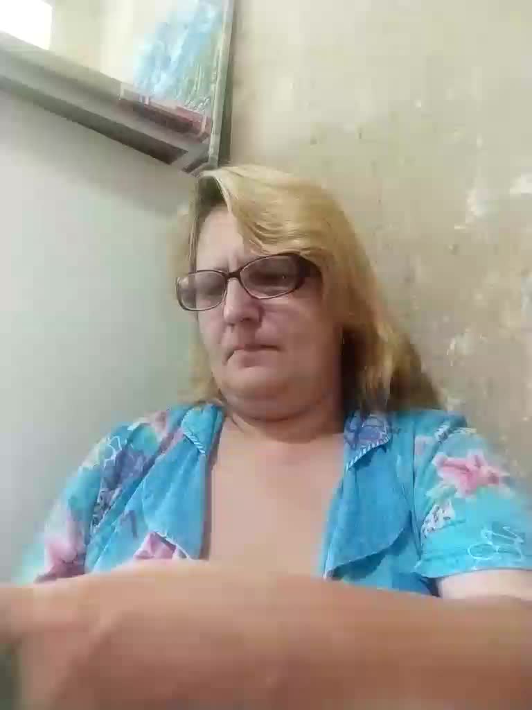 ForestLadyXL Adult Chat August 23, 2026