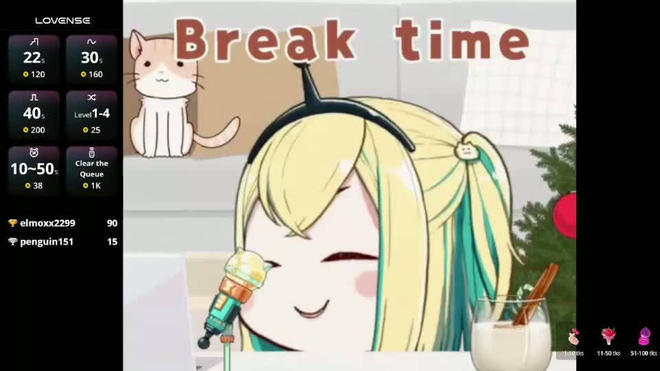 im_tulipan Adult Chat August 23, 2026