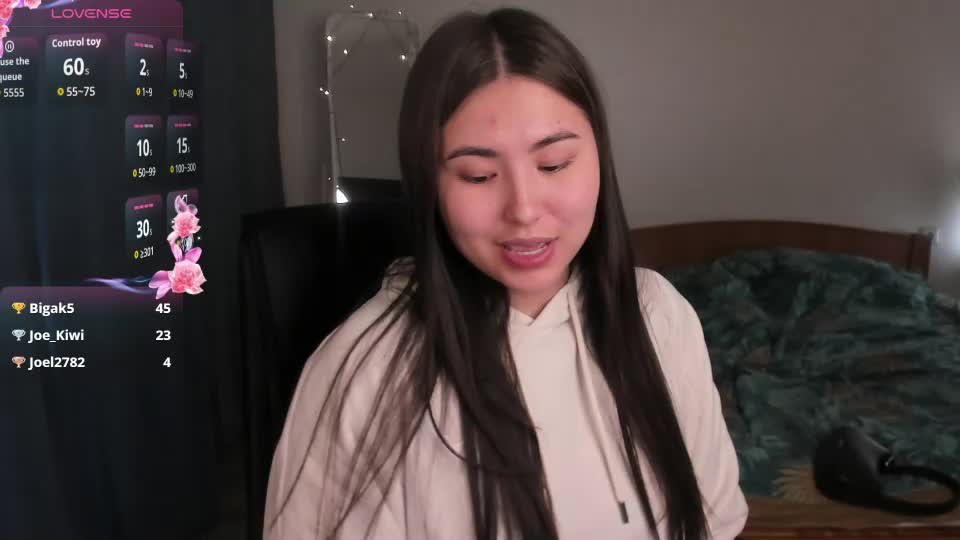 iceicebabe_ Adult Chat August 23, 2026