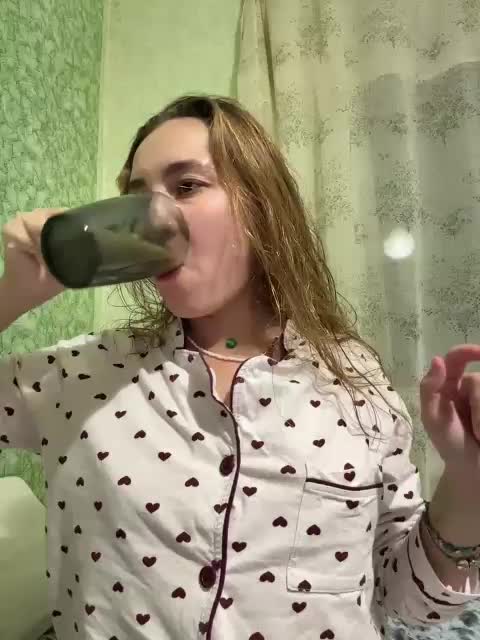 SamantaSOSI Adult Chat August 23, 2026