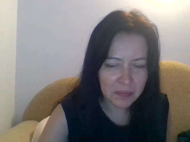 Ally46x Adult Chat August 23, 2026