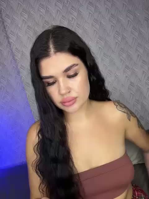 suchka-black- Adult Chat August 23, 2026
