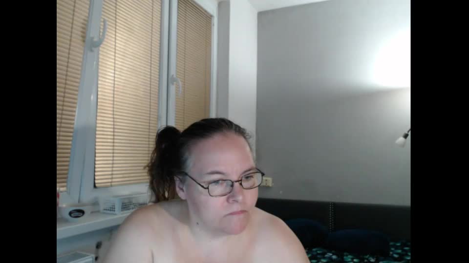 sweetboobs85h Adult Chat August 23, 2026