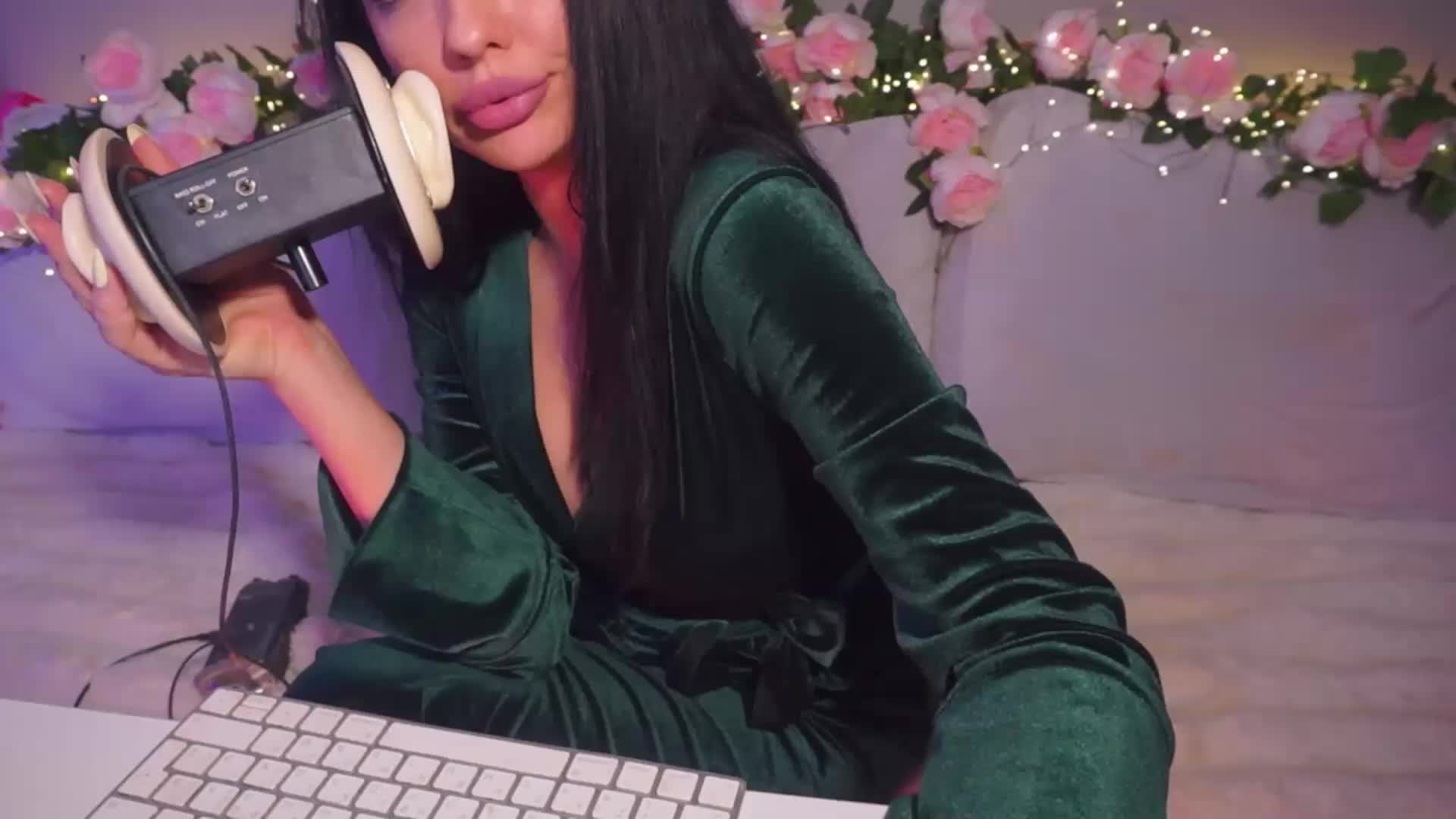 MaGiStRaii Adult Chat August 23, 2026