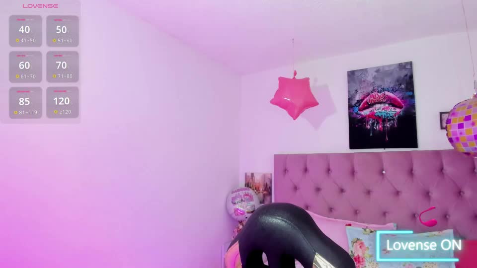 lux_wish Adult Chat August 23, 2026