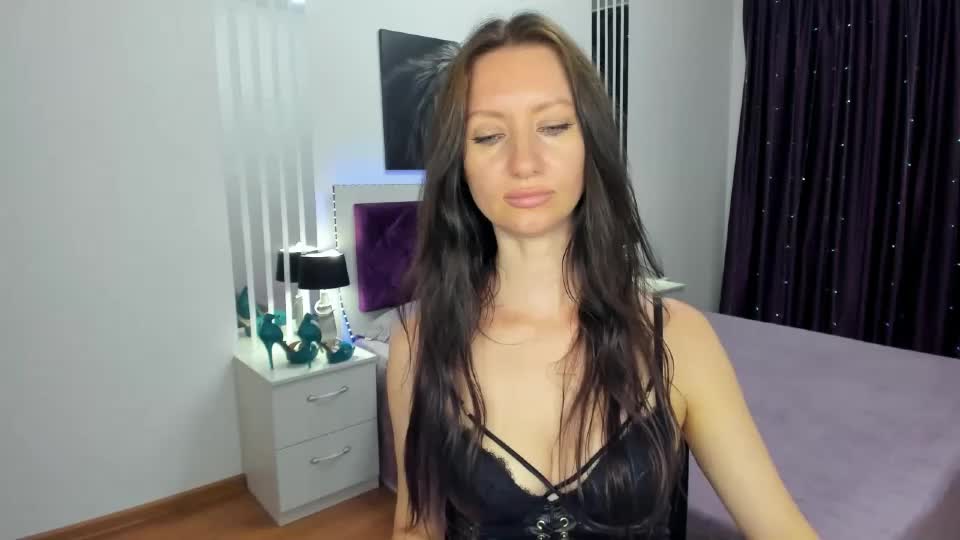 nikalewis Adult Chat August 23, 2026