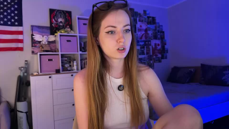 topwitch Adult Chat August 23, 2026
