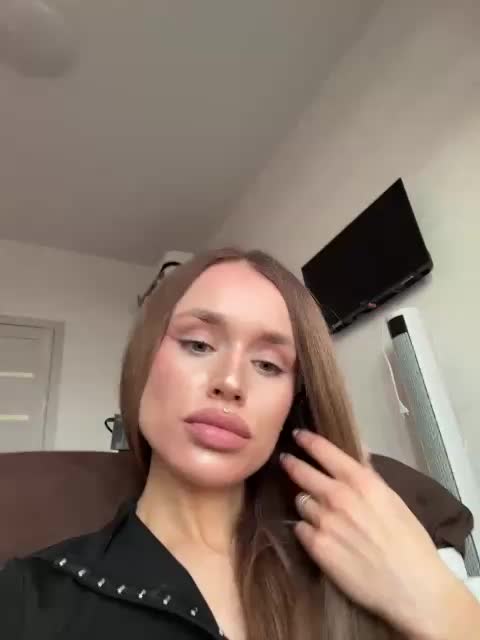 Enchantix Adult Chat August 23, 2026