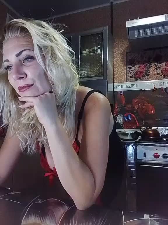 Sandra26a Adult Chat August 23, 2026