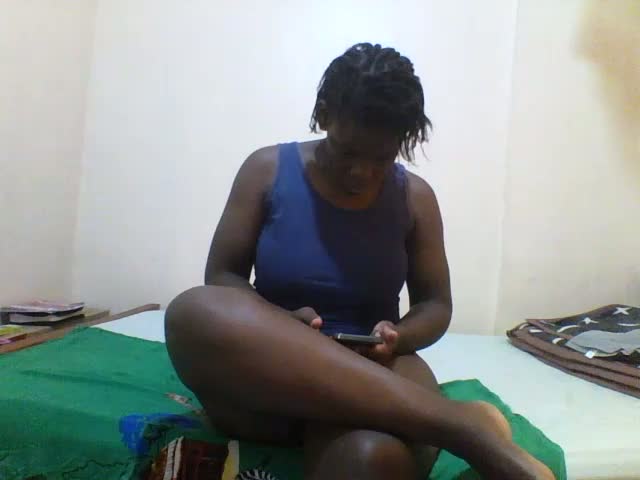 princess_cutie Adult Chat August 23, 2026