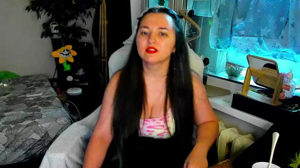 spanking_girls Adult Chat August 23, 2026
