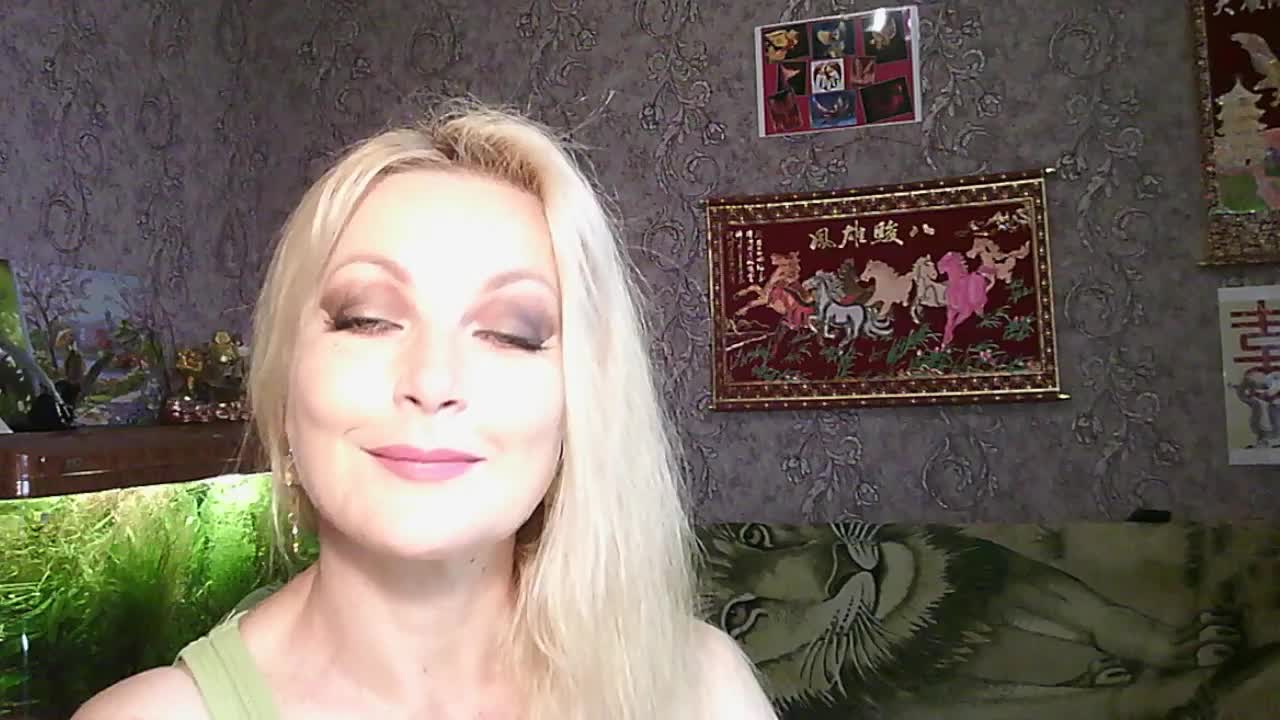 JanessNE Adult Chat August 23, 2026