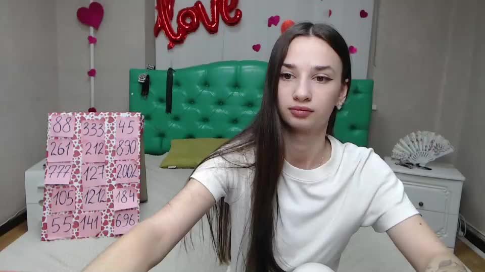 jessicabreez Adult Chat August 23, 2026