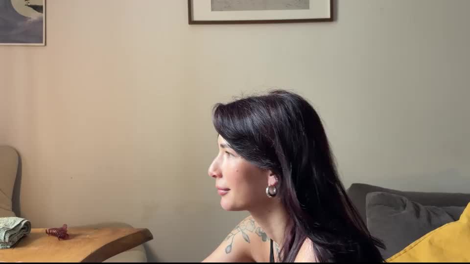 mulaniha Adult Chat August 23, 2026