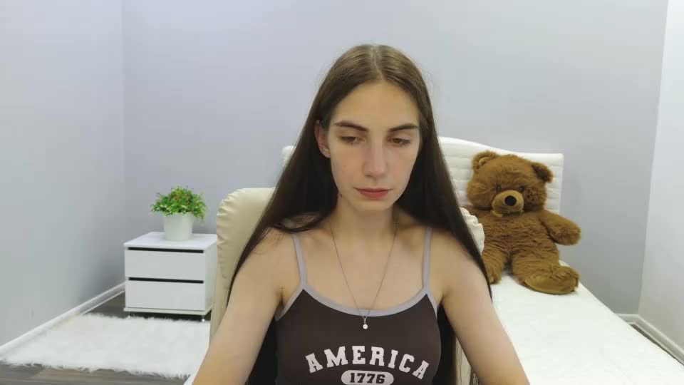 nikastarkk Adult Chat August 23, 2026