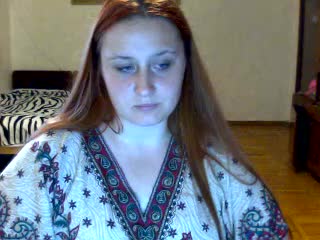 TattiPatti Adult Chat August 23, 2026