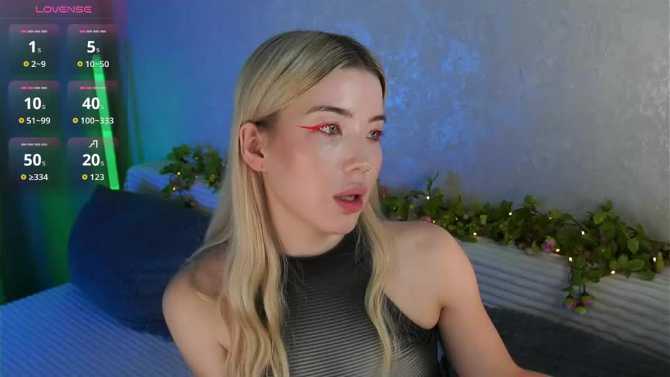 lindathackerr Adult Chat August 23, 2026