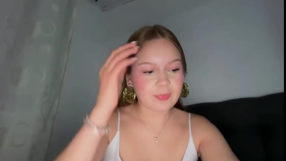 missalannahmm Adult Chat August 23, 2026
