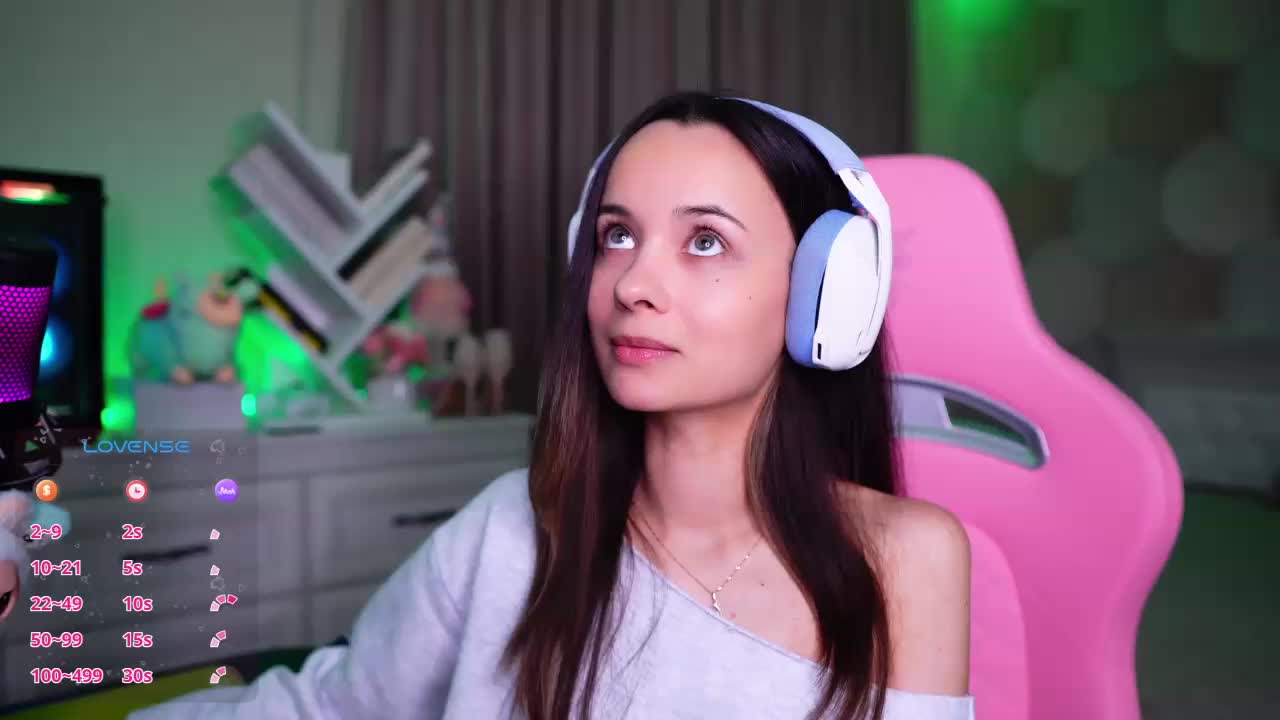 JuicyAngel Adult Chat August 23, 2026