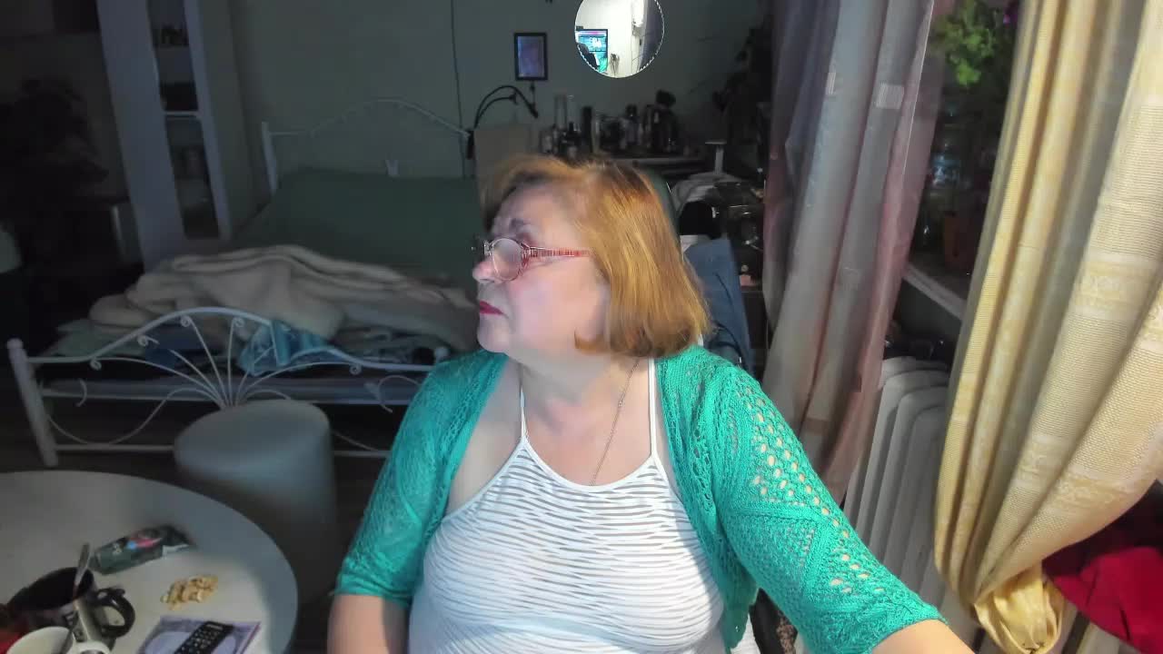 rekelme Adult Chat August 23, 2026