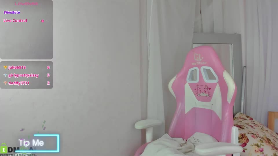 maryy_black Adult Chat August 23, 2026