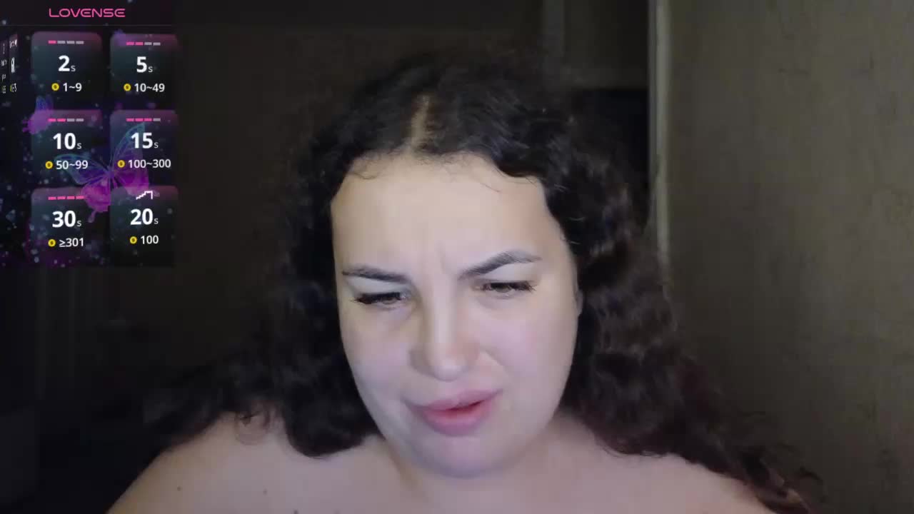 Vlada-08 Adult Chat August 23, 2026