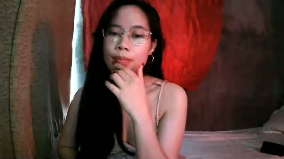kitty_pussy0416 Adult Chat August 23, 2026