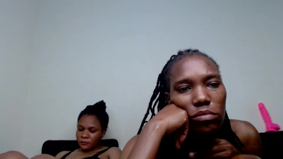 princess_tottie Adult Chat August 23, 2026
