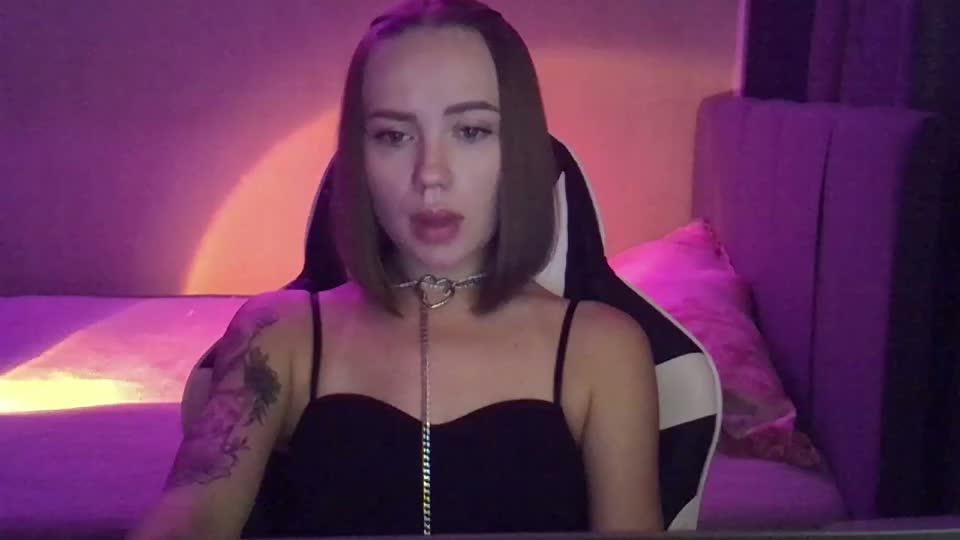 velour_myst Adult Chat August 23, 2026