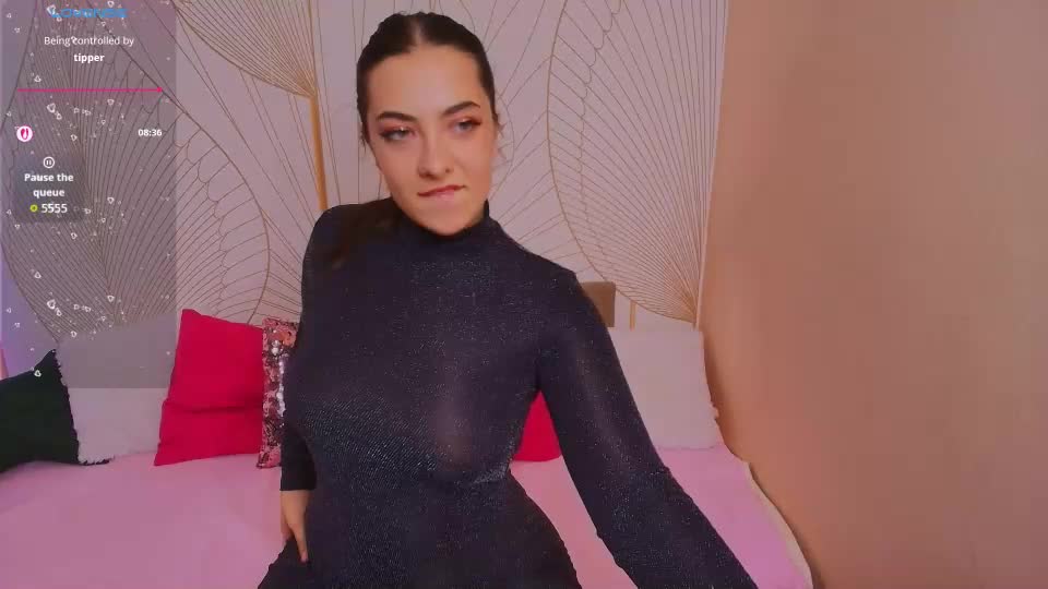 tory_vixen Adult Chat August 23, 2026