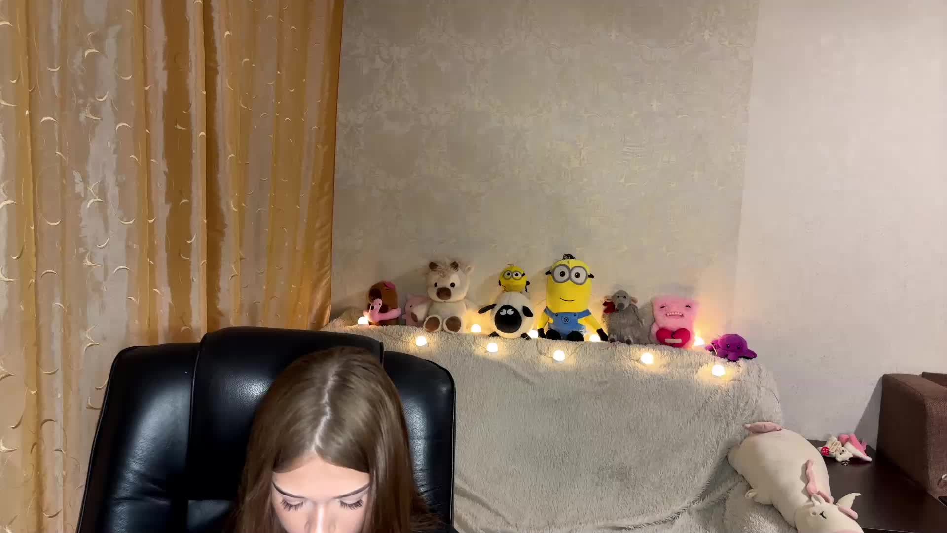 urcutiebunny Adult Chat August 23, 2026