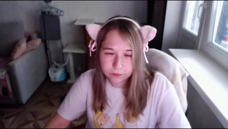 EmilyWay Adult Chat August 23, 2026